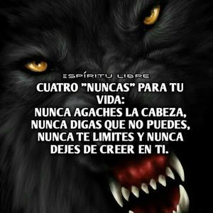 Meet your Posher, Charito